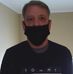 Profile Picture of Steve Potvin (@steve.potvin.129) on Facebook