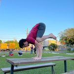 Profile Picture of Jared Eusea (@jarede_theyogi) on Instagram