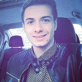 Profile Picture of Adam Cichowski (@adam.cichowski.73) on Facebook