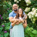Profile Picture of Jessica Renee Zaleski (@jessicazaleski) on Instagram