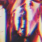 Profile Picture of Shahd Lindemann (@shahd.ashraf.7737769) on Facebook