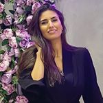 Profile Picture of LUCIA ISSA CHAMALY (@luciachamaly) on Instagram