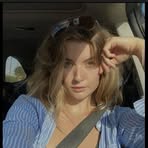 Profile Picture of Catherine Blair (@Catherine-Blair) on Facebook