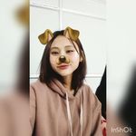 Profile Picture of Kity Kimmy (@kitykimmy) on Instagram