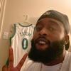 Profile Picture of Jeff Bernard (@@jefebernard79) on Tiktok