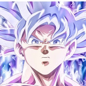 Terry Rivas  - Youtube Profile Picture of Terry Rivas  (@TERRY-YT_SSR) on Youtube