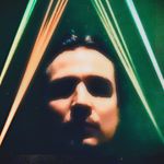 Profile Picture of Daniel Dobosz-Kròlikowski (@ddkrolikowski_dannycalifornia) on Instagram