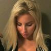 Profile Picture of sandra larsen (@larsensandra118) on Tiktok