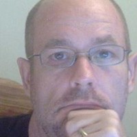 Christopher Kuffel - Quora Profile Picture of Christopher Kuffel (@christopher-kuffel-2) on Quora