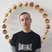 Profile Picture of David Heitz (@David.B.Heitz) on Facebook