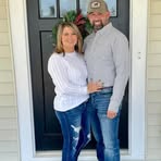 Profile Picture of Jamey Medders (@jamey.medders) on Facebook