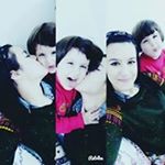 Profile Picture of Sema Kileci (@kilecis) on Instagram