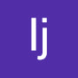 Profile Picture of ljm240 (@@ljm240) on Tiktok