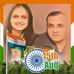 Profile Picture of Kavita Mehta Jain (@kavita.mehta.355138) on Facebook