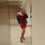 Profile Picture of Anastasia Stanford Faulkner (@Anastasia-Stanford-Faulkner) on Facebook