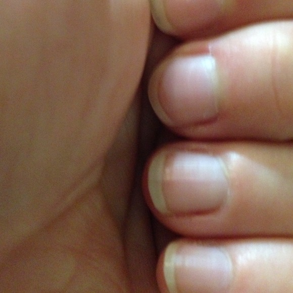 Profile Picture of Lori Solis (@lorisolis) on Poshmark