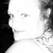 Profile Picture of Wendy White (@rubylea7) on Pinterest
