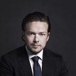 Profile Picture of Advokat Peter Nilsson (@advokatpeter) on Instagram