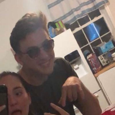 Profile Picture of Michael Keisler (@michaelkeisler1) on Twitter