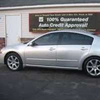 Profile Picture of Keith Lipka (@keith-lipka) on Quora