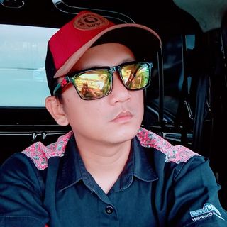 Profile Picture of Erick Zaing (@erick.portnoysky) on Facebook