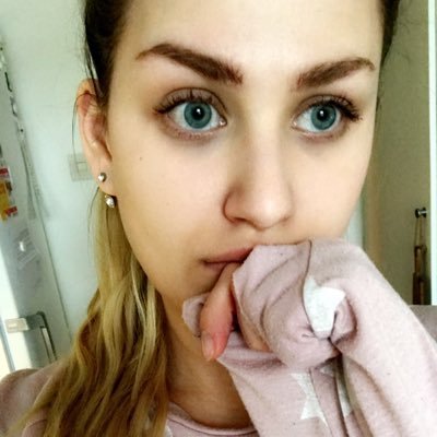 Profile Picture of Lisa Bolin Kovacevic (@lisaakovacevic) on Twitter