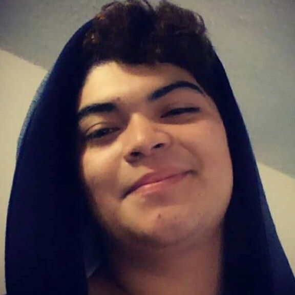 Profile Picture of Kenneth Sanchez (@kennethkr) on Tiktok