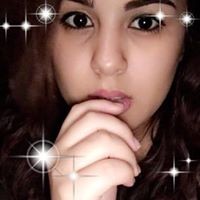 Profile Picture of Tori Morales (@tori-morales-7) on Quora