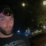 Profile Picture of Jake Thomas Ellenburg (@jakethomas12300) on Instagram