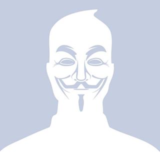 Profile Picture of Jeff Nietzsche (@jeff.nietzsche.10) on Facebook