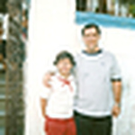 Profile Picture of Raul Jorrin-garcia (@evaraulsr) on Flickr