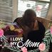 Profile Picture of Lori Trosclair (@lori.trosclair.5) on Facebook