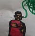 Profile Picture of Davey Gordon (@davey.gordon.3) on Facebook