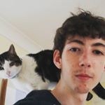 Profile Picture of Adam Gibbs (@adam.gibbs.712) on Instagram