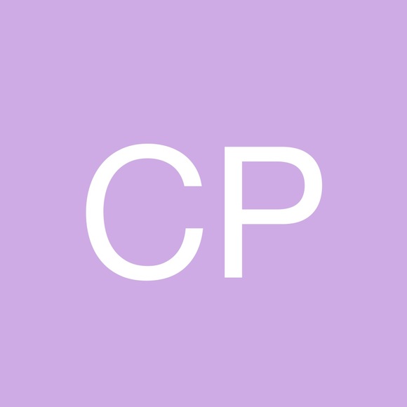 Profile Picture of Christopher Page (@christopherp301) on Poshmark