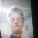 Profile Picture of Daniela Kuzmanovic (@daniela_kuzmanovic) on Instagram