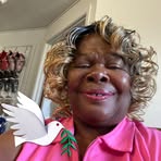 Profile Picture of Beverly Coats (@beverly.coats.934816) on Facebook