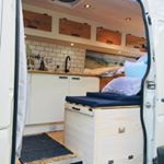 Profile Picture of Richard Cliffe (@kiwigrafter) on Instagram