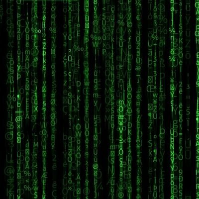 Profile Picture of Le Maestro (@RamineEto) on Twitter