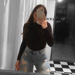 Profile Picture of 𝕷𝖔𝖚𝖎𝖘𝖊 𝕴𝖑𝖎𝖆𝖓𝖆 𝕴𝖑𝖎𝖆𝖉𝖎𝖘 (@louiseiliadis) on Instagram