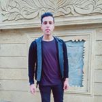 Profile Picture of . 3attef Ma7moud (@atef_mahmoud19) on Instagram