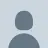 Profile Picture of DavidMuir (@davidmuir43) on Tiktok