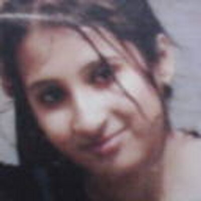 Profile Picture of Priya Upadhyay (@priyaupadhyay1) on Twitter