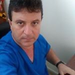 Antonio Marcelo Scarpino - Instagram Profile Picture of Antonio Marcelo Scarpino (@scarpinoantonio) on Instagram