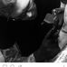 Profile Picture of Peter Öberg (@peter.oberg.12979) on Facebook