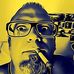 Profile Picture of Christopher Carper (@christopher.carper.921) on Facebook