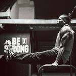 Profile Picture of DANIEL DURÁN (@danielduran13d) on Instagram