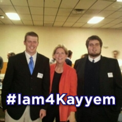 Profile Picture of Daniel Benard (@Dan_Benard_MA) on Twitter