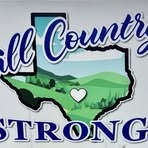 Profile Picture of Laura Glaze (@laura.glaze.3) on Facebook