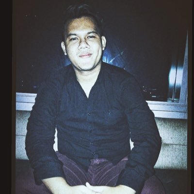 Profile Picture of Danial (@DaniHaziqq) on Twitter